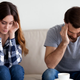 Image for article titled Signs You’ve Spent Too Much Time With Your Family Over The Holidays